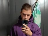 Xxx8Ankush8xxX
