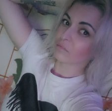 Marinka-bi-sexy-ledy1905