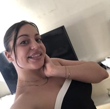 JeyssiWest