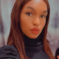 Daisylane22
