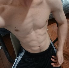 Santi2878
