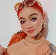 LALITA-PAEZ