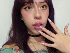 AlexaFoxy18