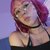 AlexaFoxy18