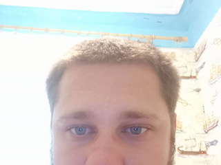 My Photos