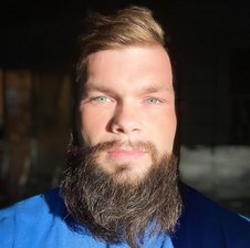 Local-Cowboy