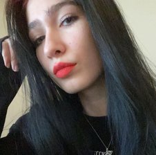 kayostar