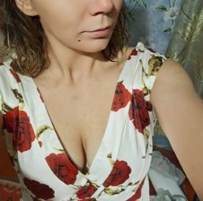 SweetyGirl2002