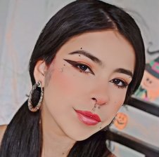 AbbyMonroee