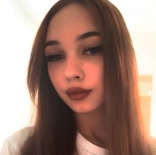 twinklpinkl