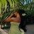 exlovergal