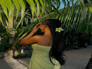My Photos