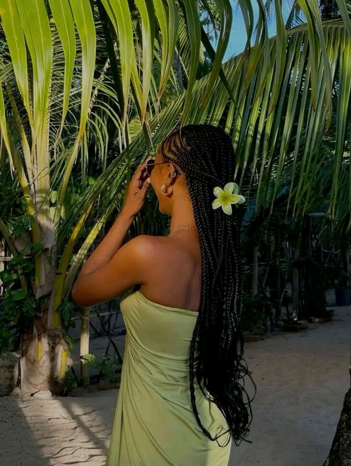exlovergal exlovergal💕😍 image: 1