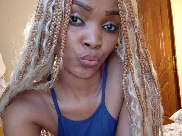 الصورة الرمزية لـexlovergal