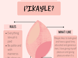 about pika