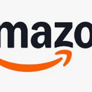 AMAZON WISH LIST