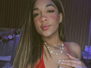 ♥