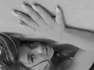 Bw
