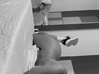 Bw 2