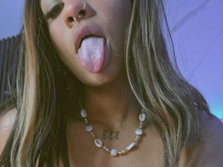 Dildo 1