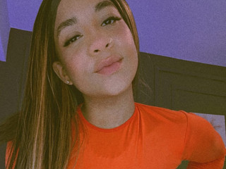 Casual 3