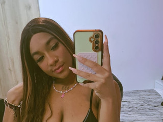 Casual 4