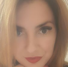 Redwitch