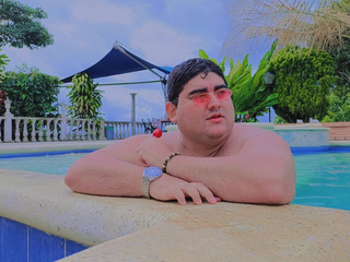 My Photos