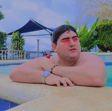 Sergio-Gold-Cock