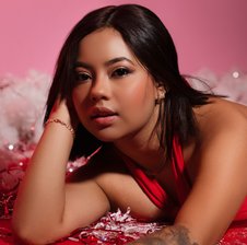 TaraHills