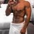 alex53133