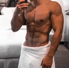 alex53133