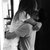 Cathalinaandangel111