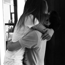 Cathalinaandangel111