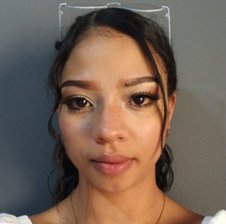 KarlieMartinn