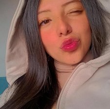 Marianaks