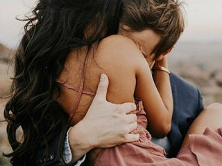 Live трансляция Neisty - hotxchat.com