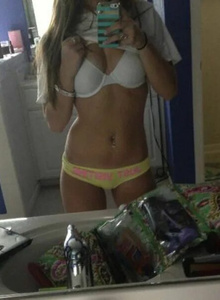 LoveSexAndLife Нравлюсь? photo 12346254