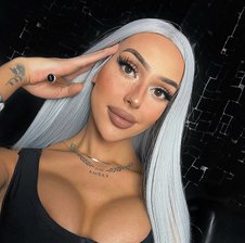 Kristhedoll10