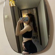 Adelinaf