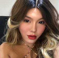 QueencumX