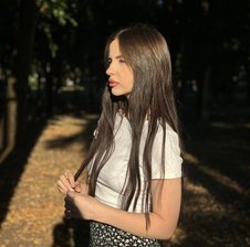 SinfulSapphiree