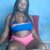 Angiesol93