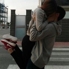 Boundlesslove