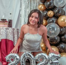 Lucy-Sanchez
