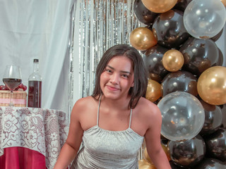 My Photos