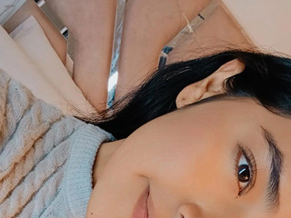 Hi baby