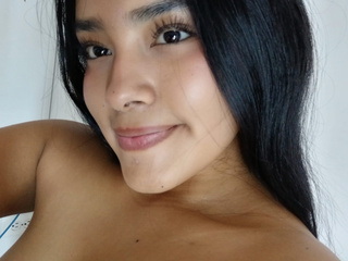 little eyes
