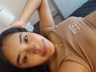 Casual