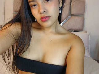 🍒